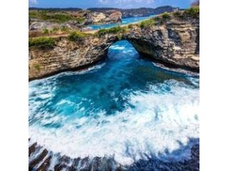 exclusive-bali-package-tour-from-kolkata-small-2
