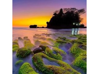 exclusive-bali-package-tour-from-kolkata-small-3