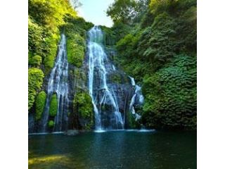 exclusive-bali-package-tour-from-kolkata-small-4