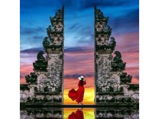 exclusive-bali-package-tour-from-kolkata-small-1