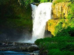 exclusive-bali-package-tour-from-kolkata