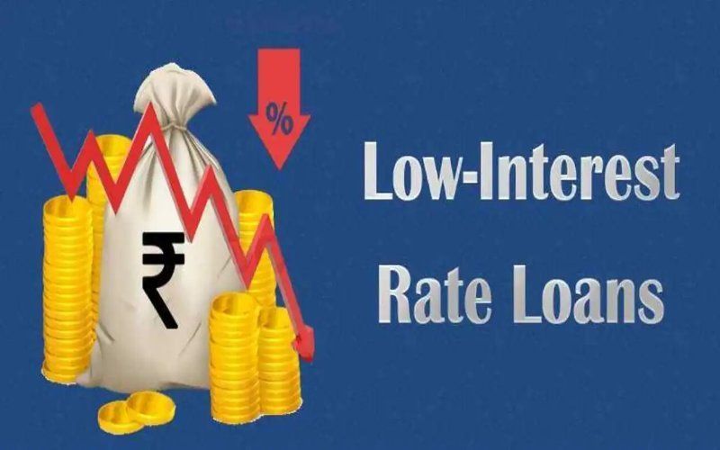 secure-your-future-with-a-personal-loan-low-interest-rate-big-0