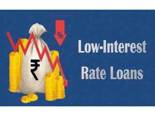 secure-your-future-with-a-personal-loan-low-interest-rate-small-0