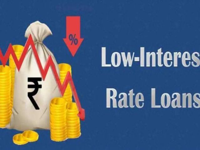 secure-your-future-with-a-personal-loan-low-interest-rate