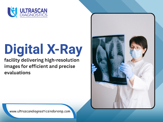 advanced-digital-x-ray-test-for-accurate-diagnosis
