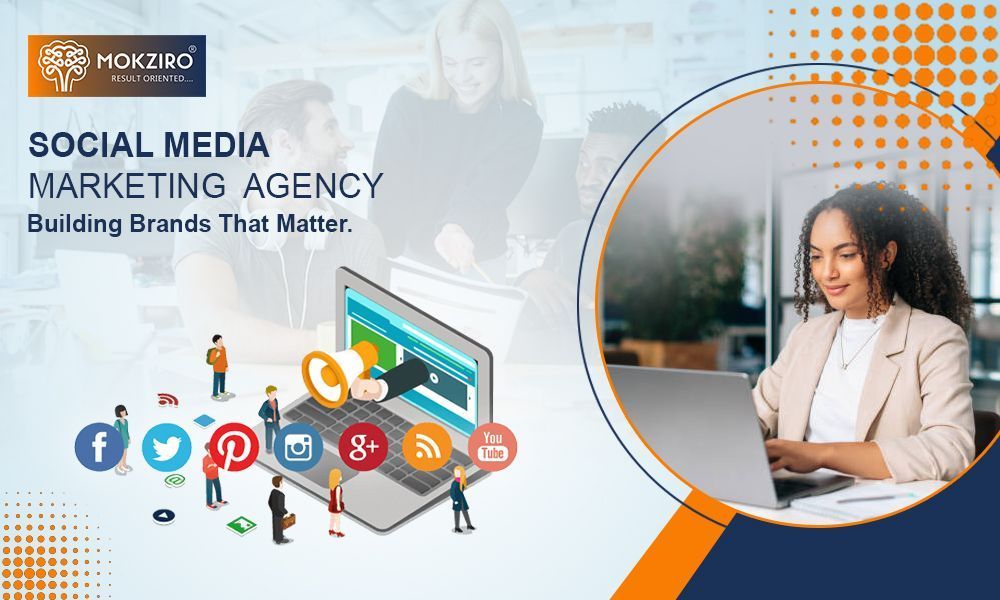 performance-driven-social-media-marketing-services-in-bangalore-big-0