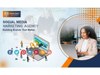 performance-driven-social-media-marketing-services-in-bangalore-small-0