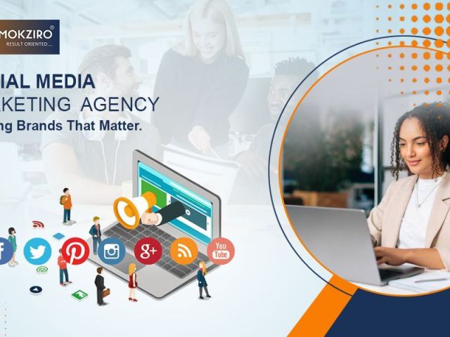 performance-driven-social-media-marketing-services-in-bangalore