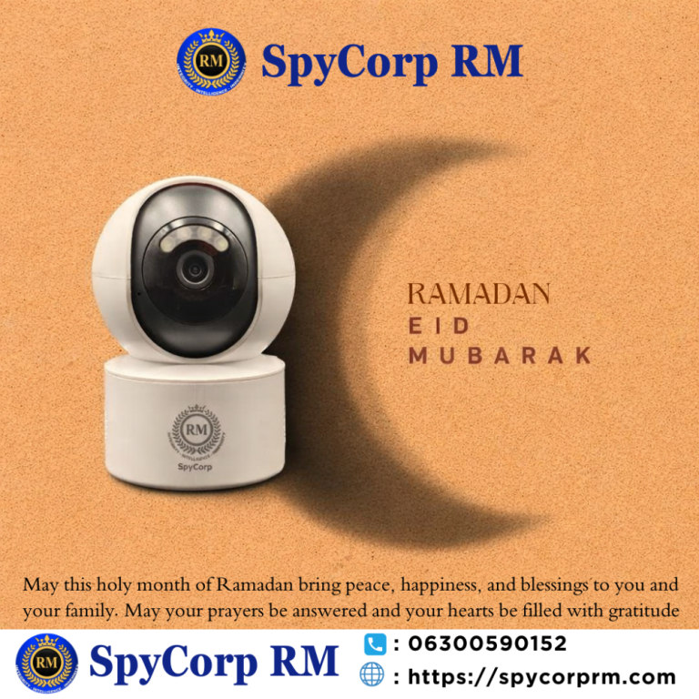spycorp-rm-cctv-cameras-your-247-security-partner-big-0