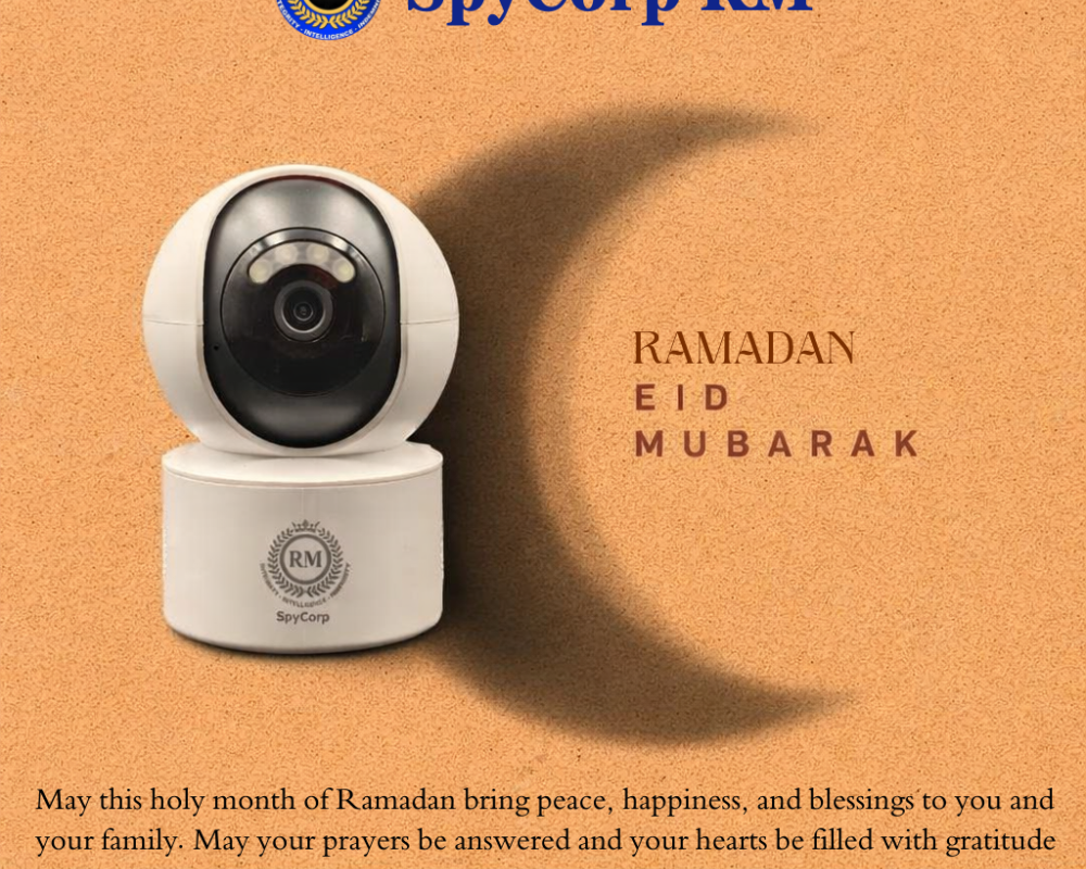 spycorp-rm-cctv-cameras-your-247-security-partner