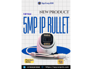 spycorp-rm-cctv-cameras-your-247-security-partner-small-1