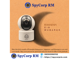 spycorp-rm-cctv-cameras-your-247-security-partner-small-0