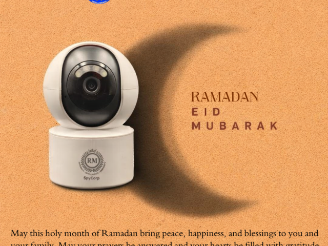 spycorp-rm-cctv-cameras-your-247-security-partner