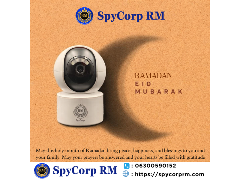 spycorp-rm-cctv-cameras-your-247-security-partner-small-0