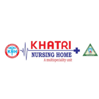 comprehensive-womens-healthcare-by-experienced-gynecologist-big-0