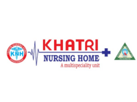 comprehensive-womens-healthcare-by-experienced-gynecologist