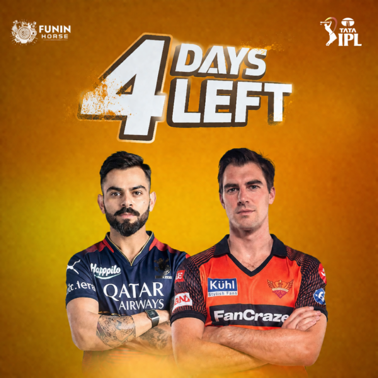 funinhorse-ipl-2026-countdown-4-days-left-big-0