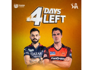 funinhorse-ipl-2026-countdown-4-days-left-small-0