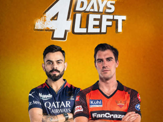 funinhorse-ipl-2026-countdown-4-days-left