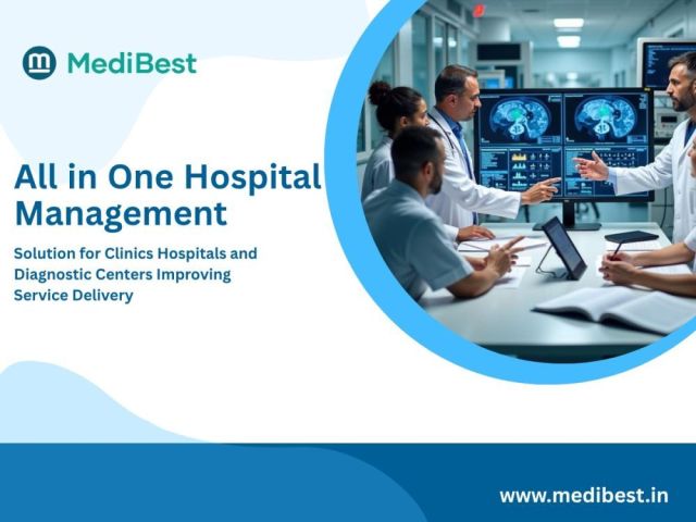 smart-hospital-management-system-in-india-for-modern-healthcare