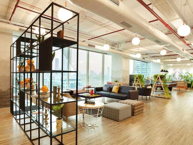 gachibowlis-most-flexible-coworking-space-is-here-qdesq