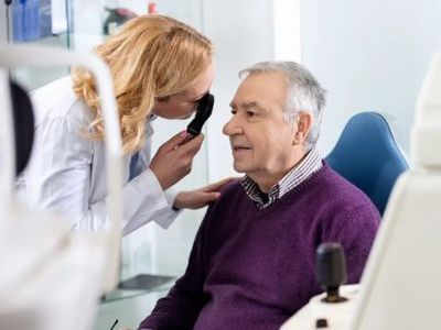 why-you-need-an-eye-doctor-for-seniors-wellness-care