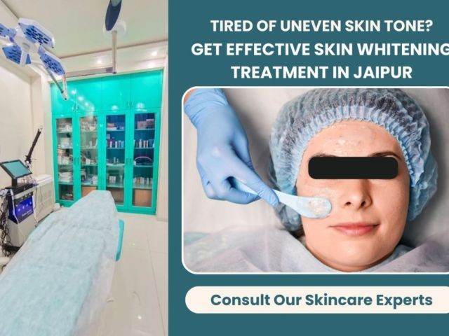 skin-whitening-treatment-in-jaipur-at-reborn-skin-hair-clinic