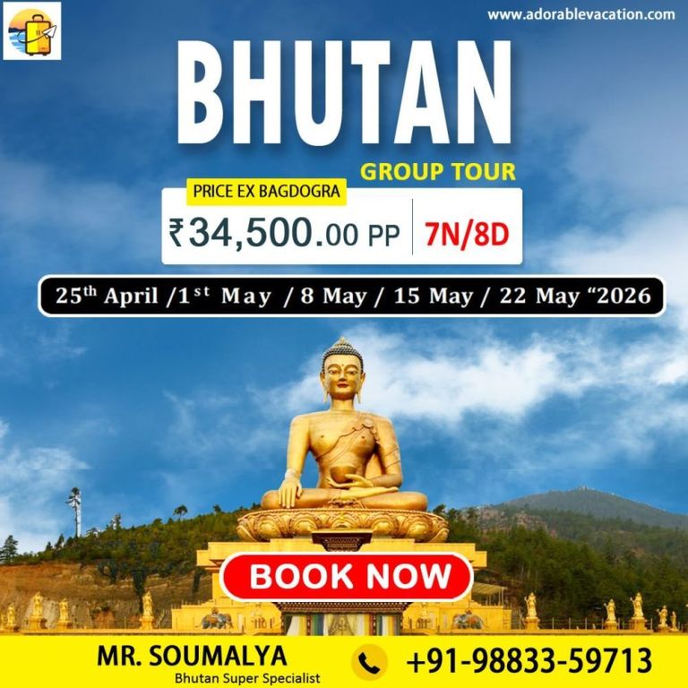 bhutan-package-tour-from-nashik-big-0