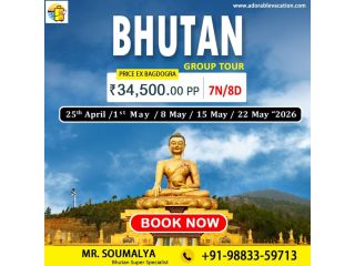bhutan-package-tour-from-nashik-small-0