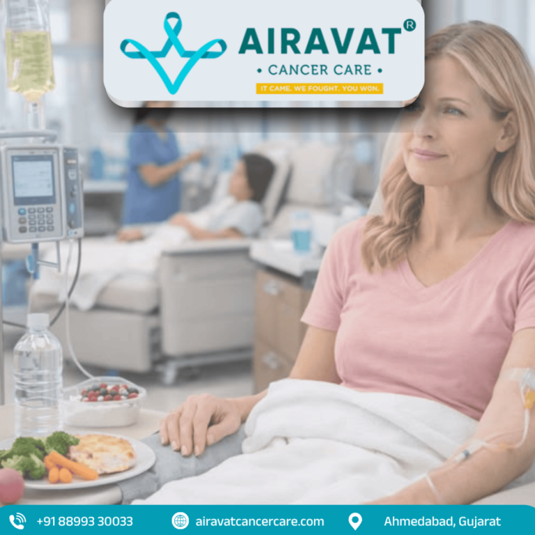 best-cancer-hospital-in-ahmedabad-for-better-recovery-support-big-0