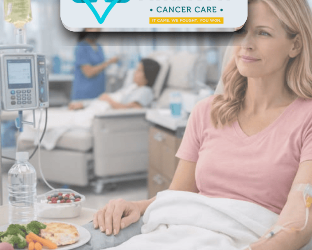 best-cancer-hospital-in-ahmedabad-for-better-recovery-support