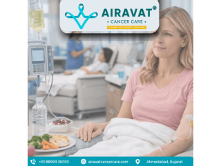 best-cancer-hospital-in-ahmedabad-for-better-recovery-support-small-0