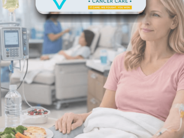 best-cancer-hospital-in-ahmedabad-for-better-recovery-support