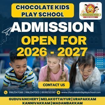 are-you-need-for-playschool-in-madambakkam-big-0