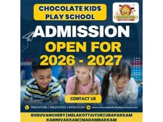 are-you-need-for-playschool-in-madambakkam-small-0