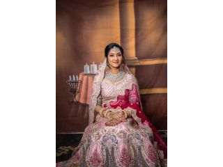 lakme-academy-beautician-makeup-course-in-jaipur-small-0