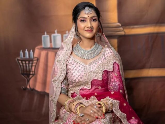 lakme-academy-beautician-makeup-course-in-jaipur