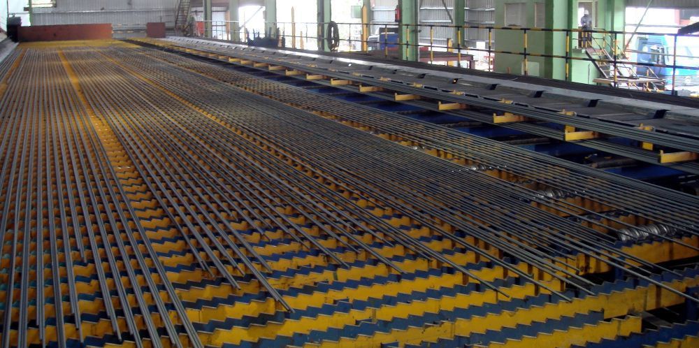 efficient-cooling-bed-for-rolling-mill-big-0