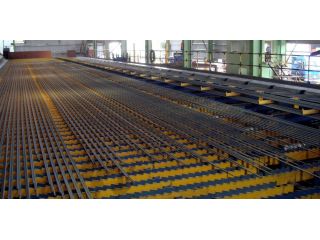 efficient-cooling-bed-for-rolling-mill-small-0