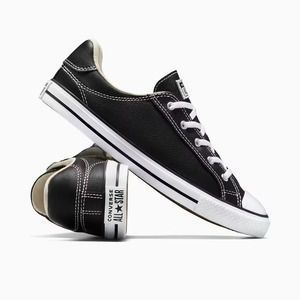 shop-womens-low-top-sneakers-online-big-0