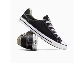 shop-womens-low-top-sneakers-online-small-0