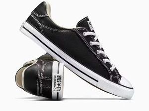 shop-womens-low-top-sneakers-online