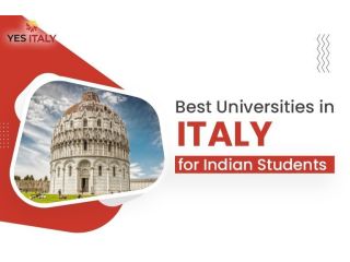 top-universities-in-italy-admission-small-0