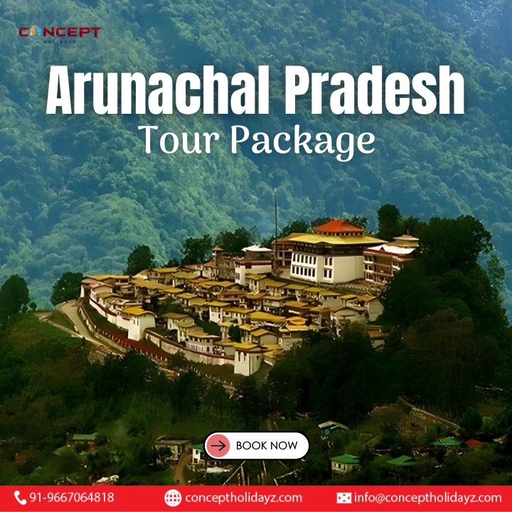 arunachal-pradesh-tour-package-big-0