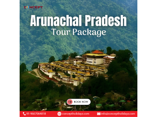 arunachal-pradesh-tour-package-small-0