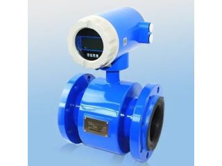 why-are-electromagnetic-flow-meter-manufacturers-commonly-used-small-0