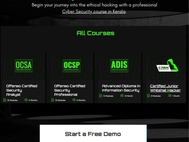 join-keralas-top-notch-cyber-security-course-in-kerala