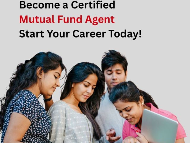 become-a-certified-mutual-fund-agent-start-your-career-today