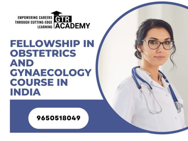 fellowship-in-obstetrics-and-gynaecology-course-in-india