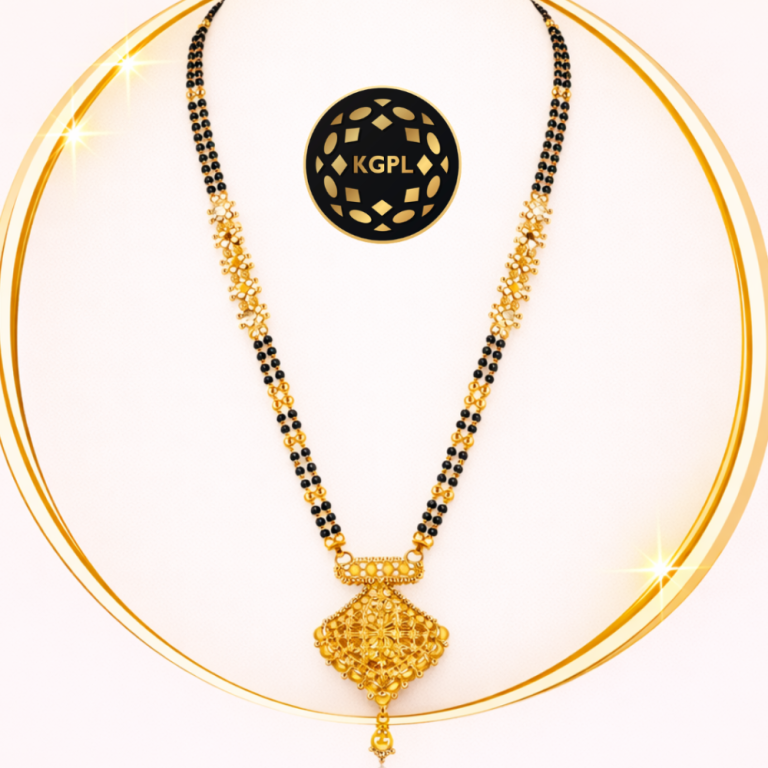 premium-gold-mangalsutra-wholesaler-designs-that-sell-big-0